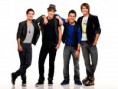 /album/big-time-rush/big-time-rush-1-jpg/